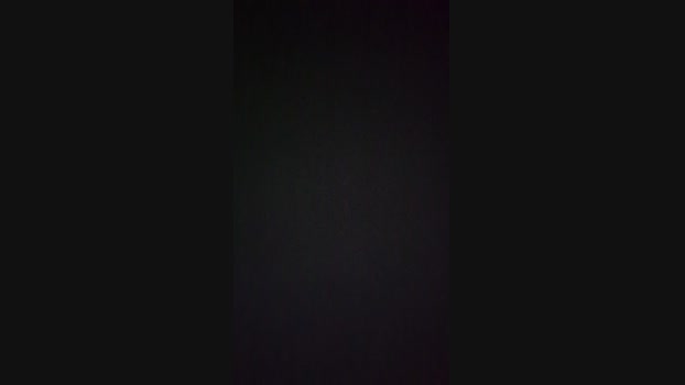 nicooo2011  25-11-2023