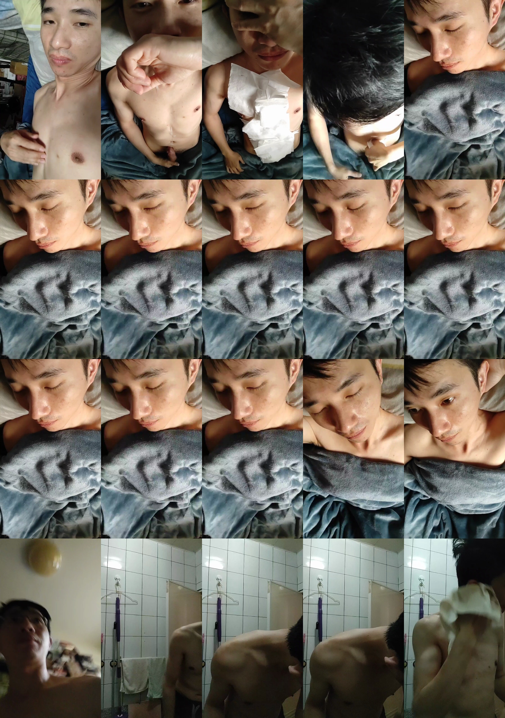 weimeixi  25-11-2023