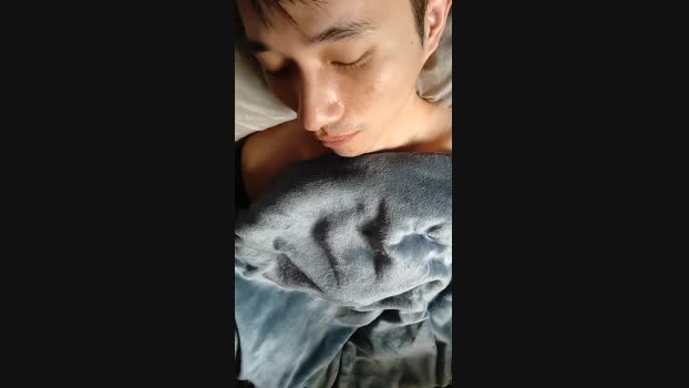 weimeixi  25-11-2023