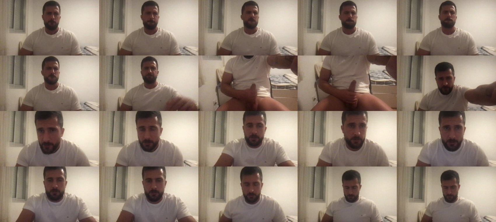 Alex877x  25-11-2023