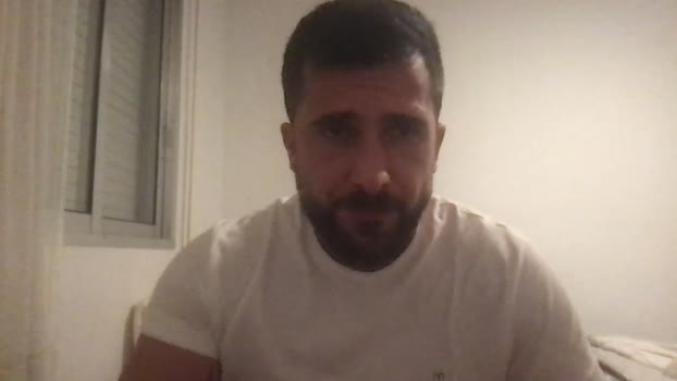 Alex877x  25-11-2023