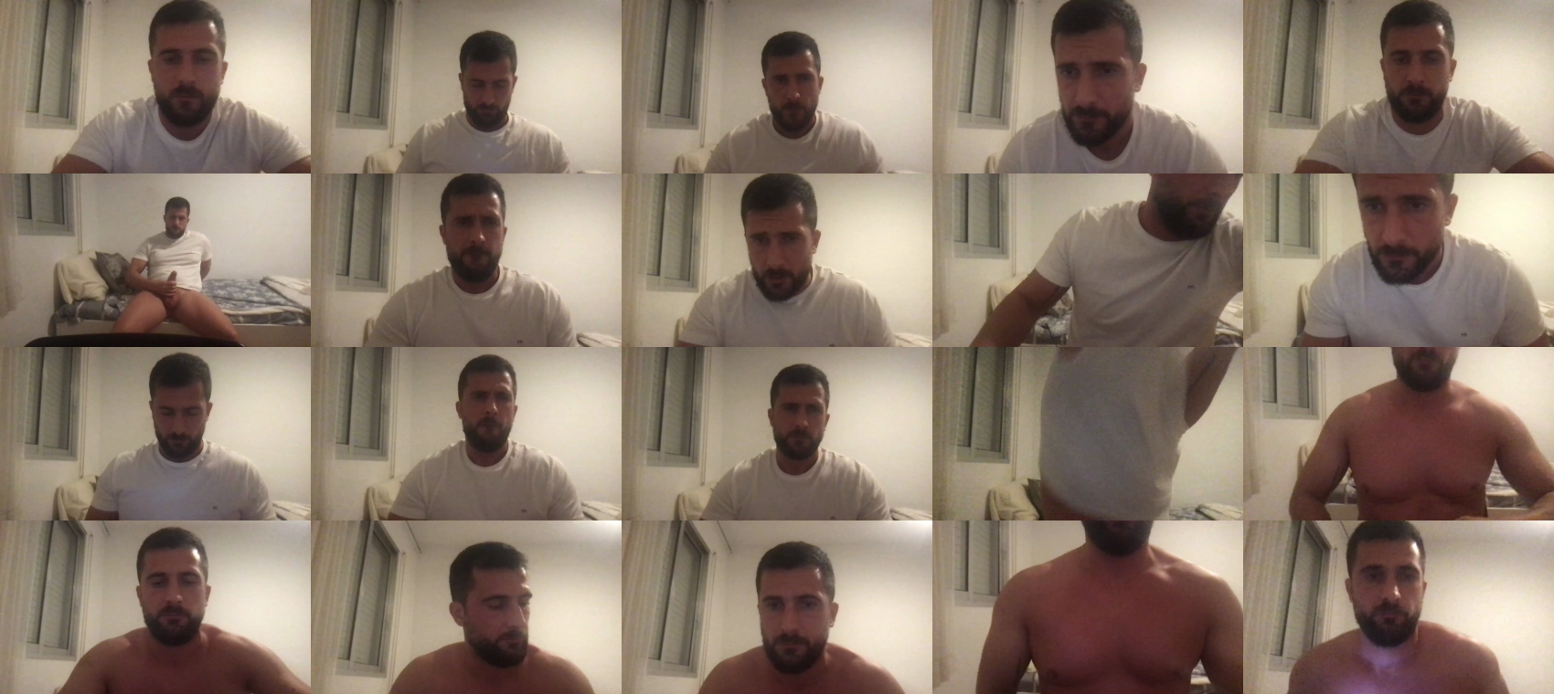 Alex877x  25-11-2023