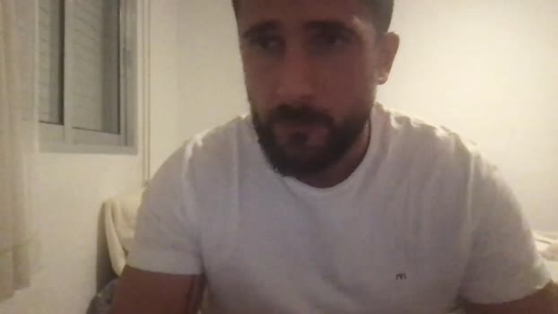 Alex877x  25-11-2023
