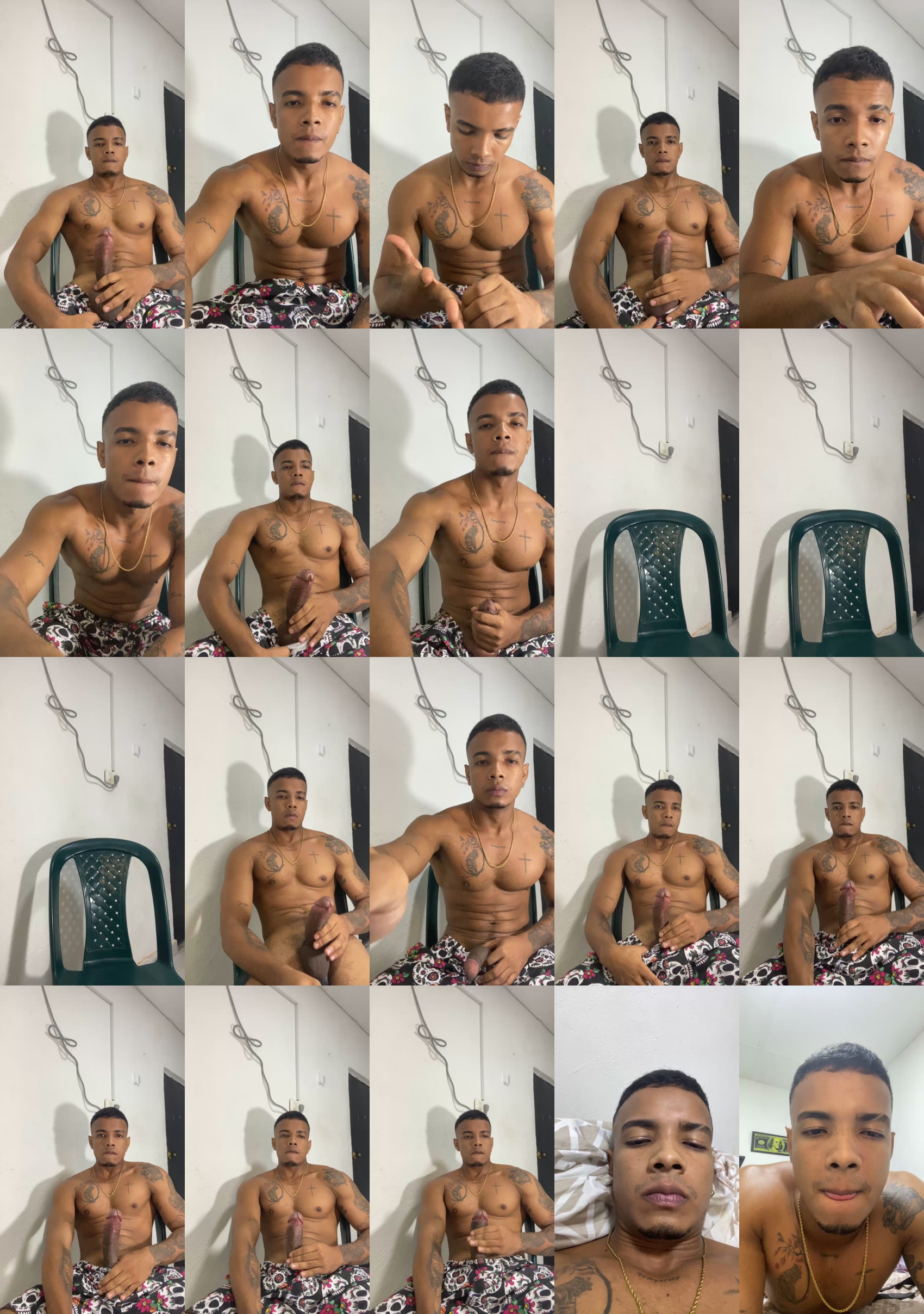 Chris_fendi  26-11-2023