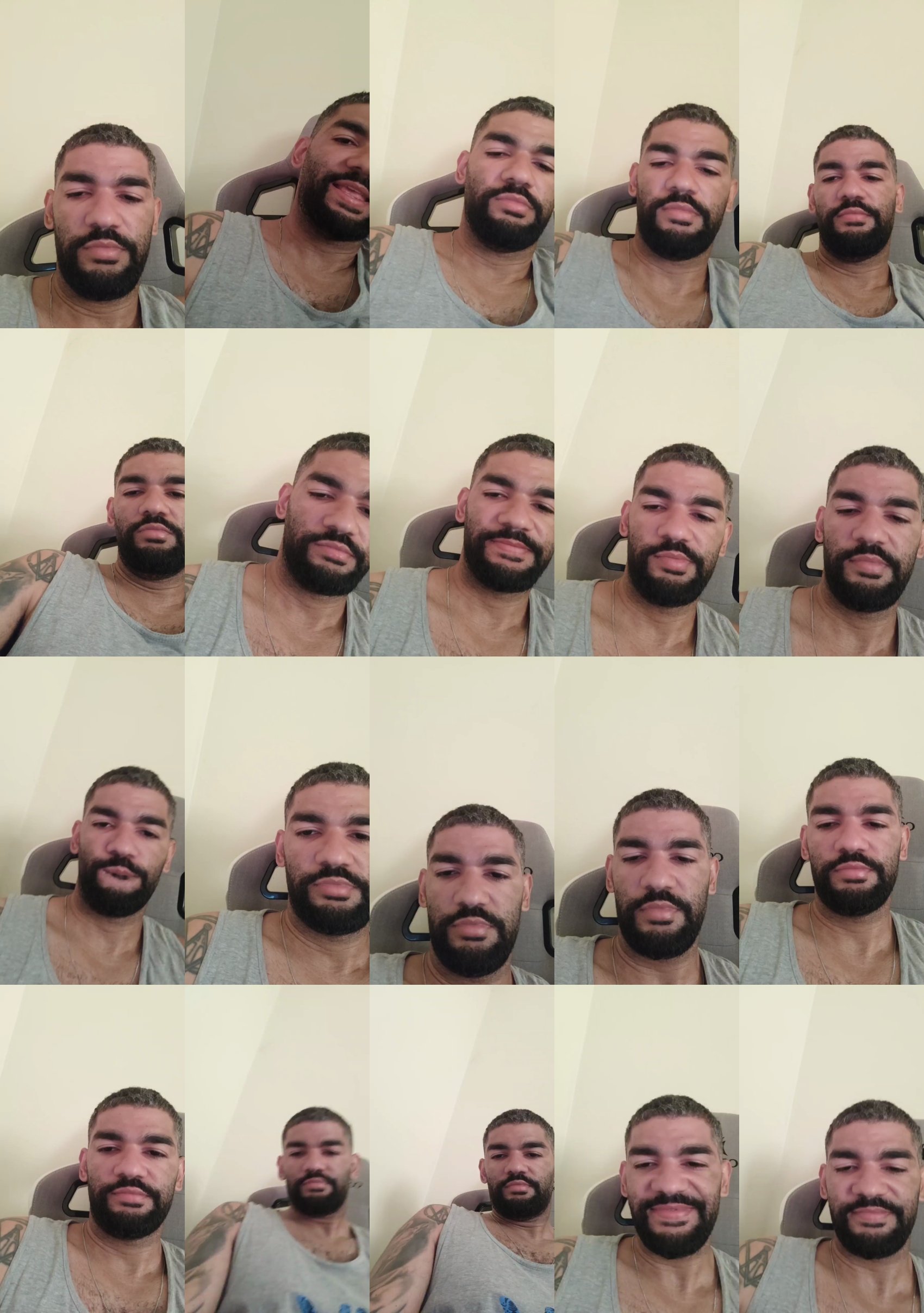 Dilsinho_SexBoy  26-11-2023