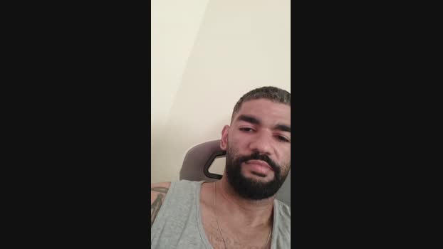 Dilsinho_SexBoy  26-11-2023