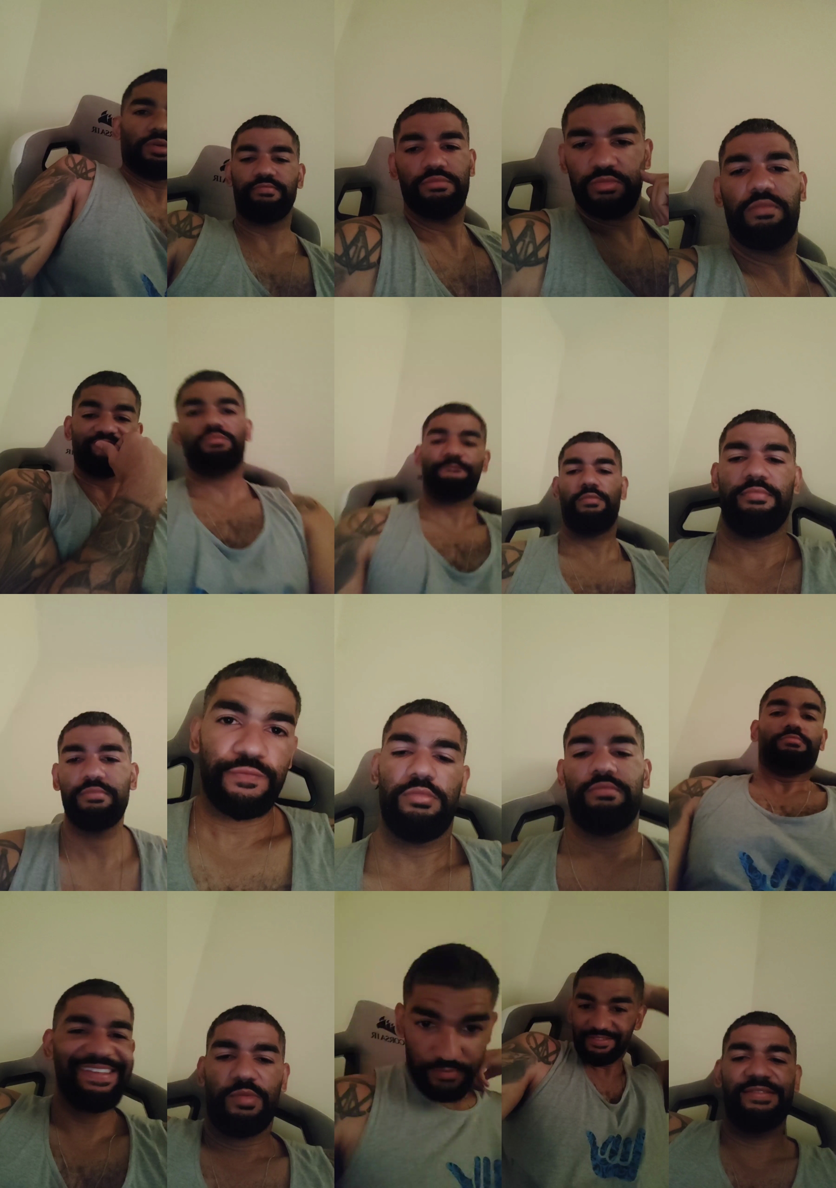 Dilsinho_SexBoy  26-11-2023