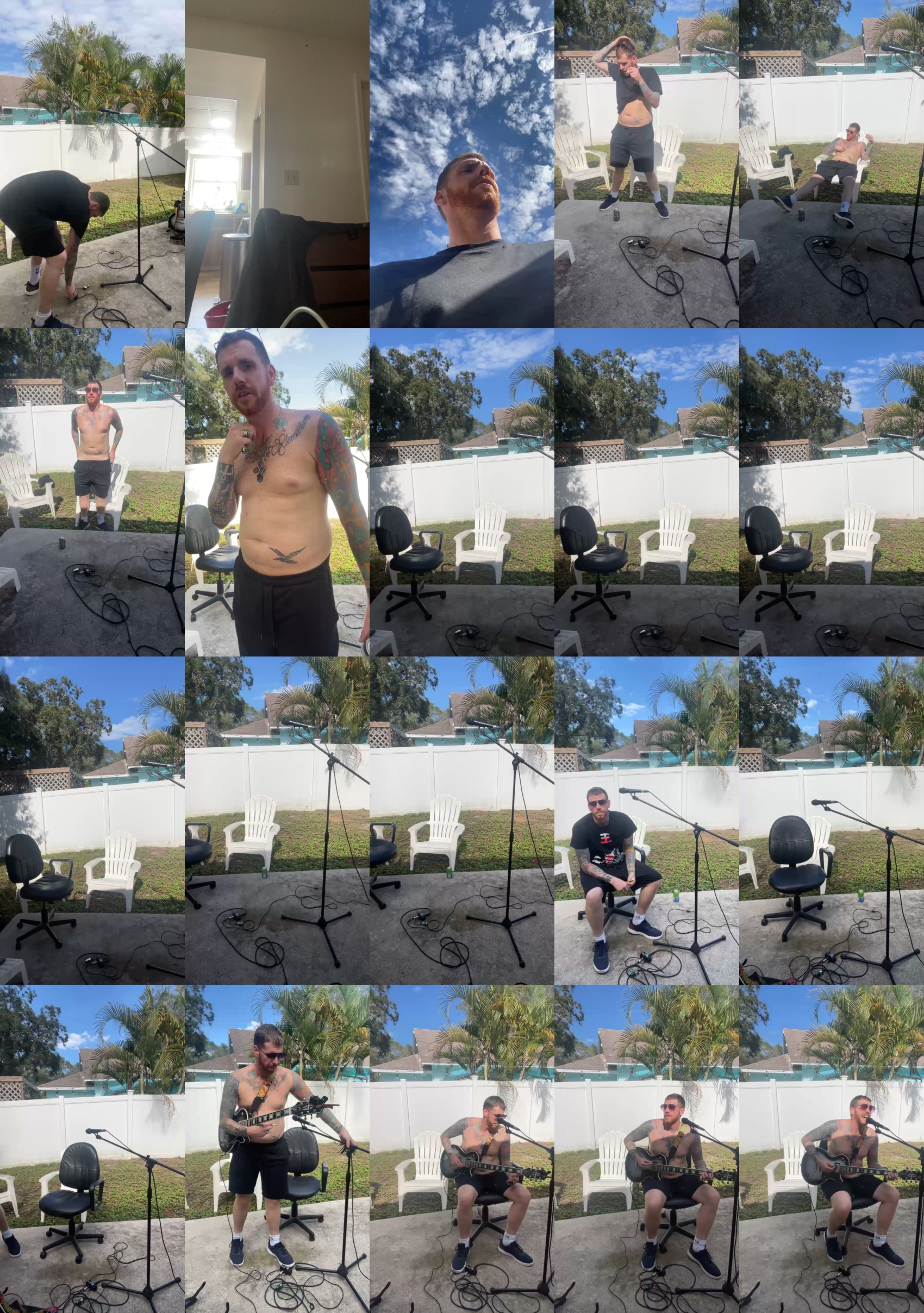 HardwrkingK0  25-11-2023