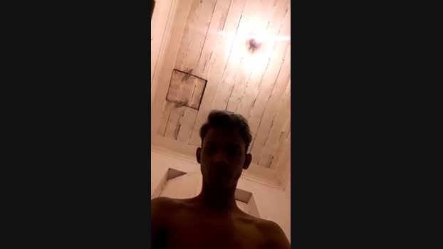 Julioassis  26-11-2023