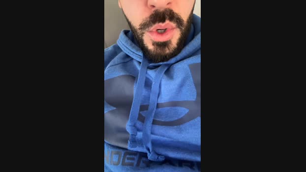 Lucky23xl  26-11-2023