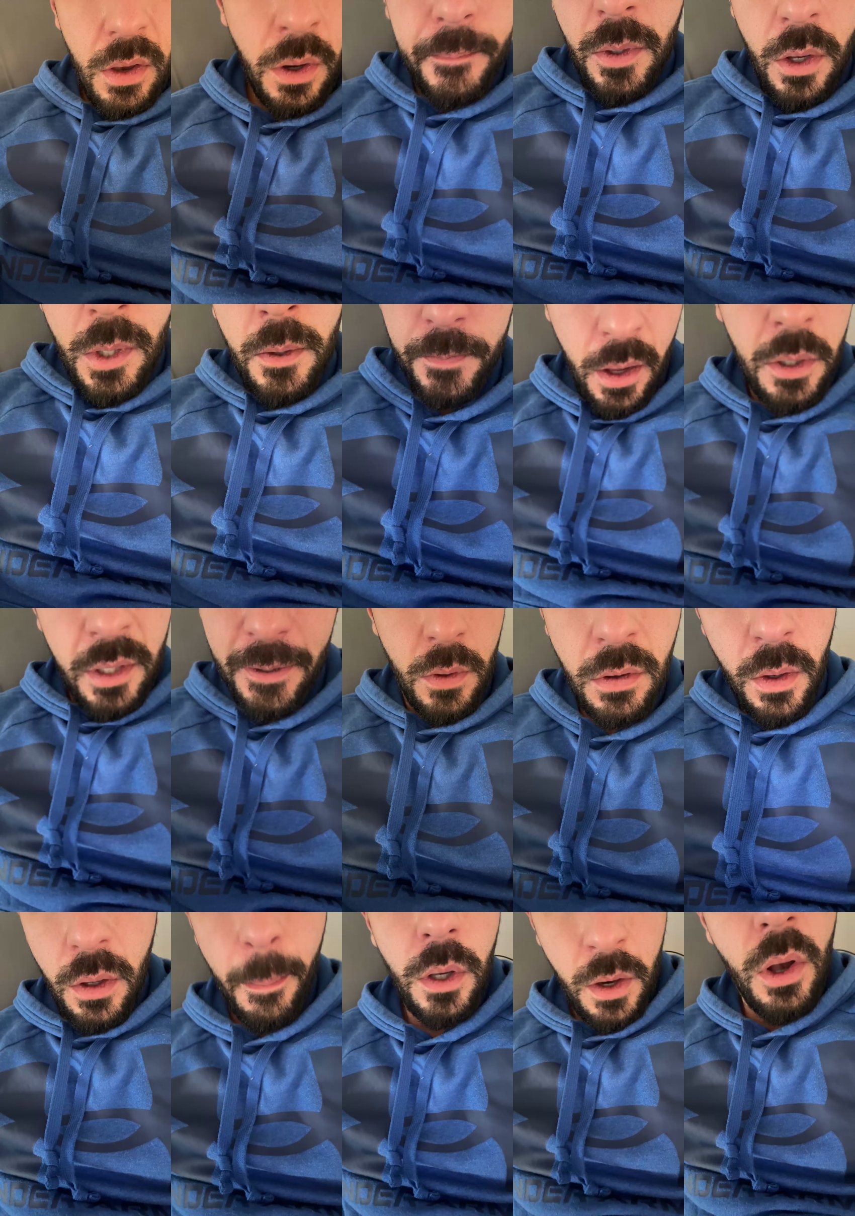 Lucky23xl  26-11-2023