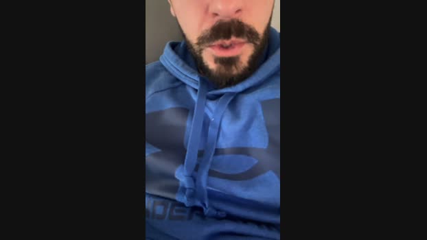 Lucky23xl  26-11-2023