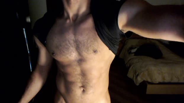 Mikesfyres  25-11-2023