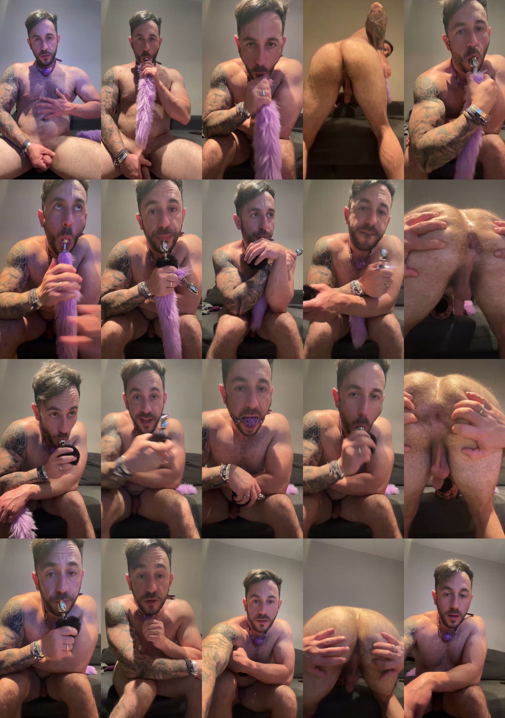 Revoltosa29  26-11-2023