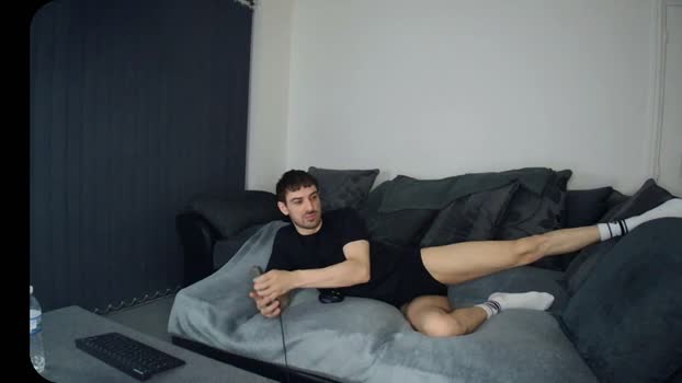 TwoTwinkHusband  25-11-2023