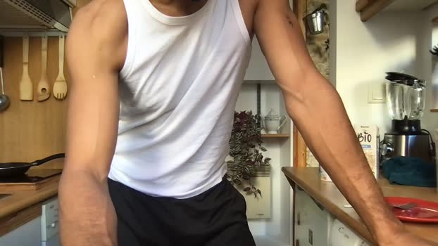 boxer_hot4  26-11-2023