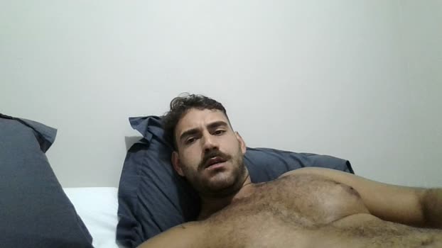 caiorio2  25-11-2023