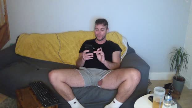 englishladxxx  26-11-2023