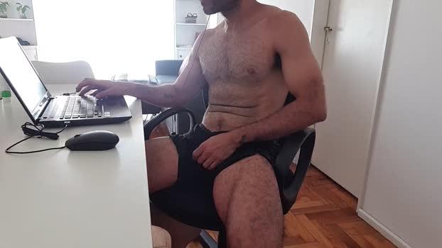gaymuscle_  26-11-2023