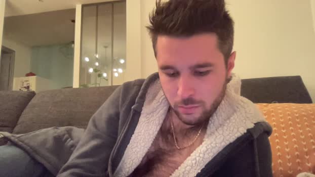 jules_demastre  25-11-2023