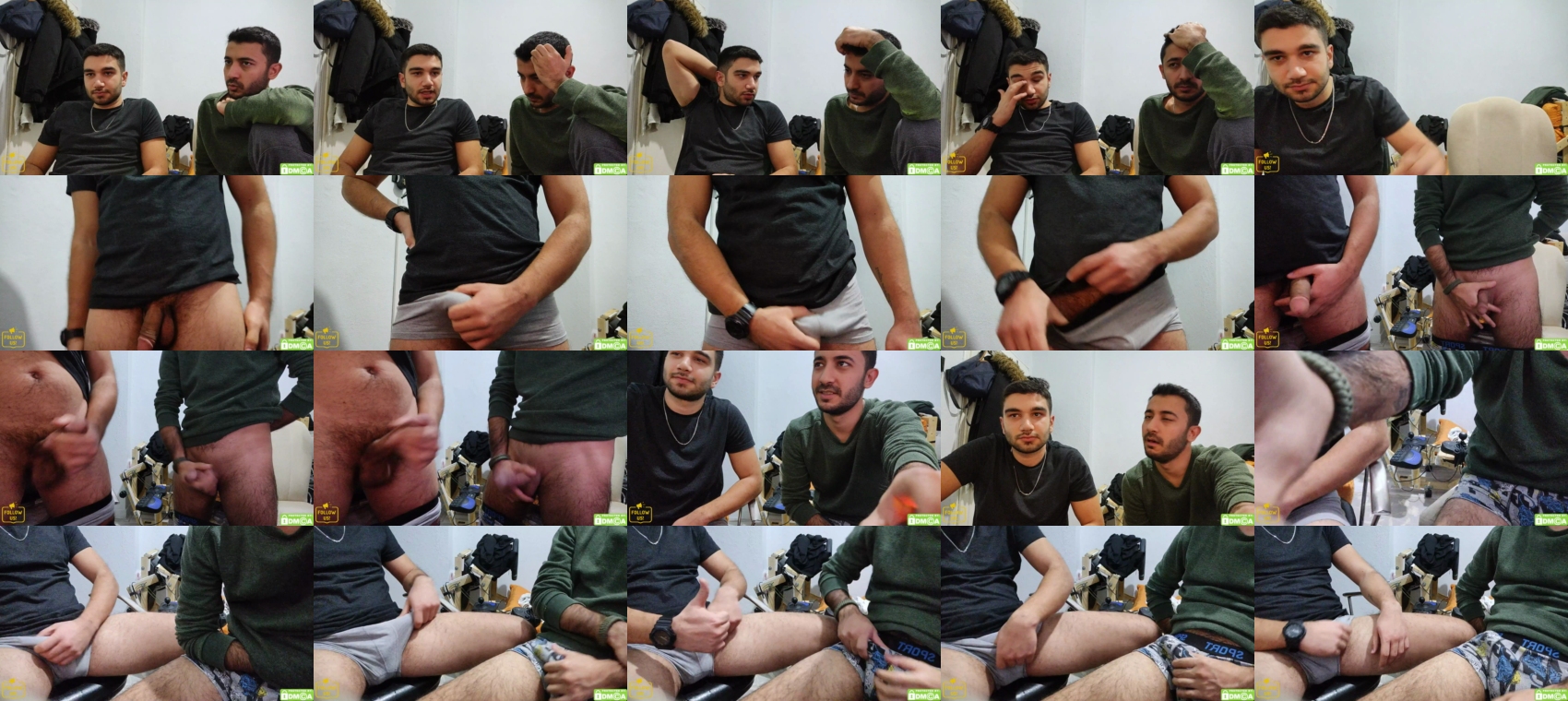 machineguys  25-11-2023