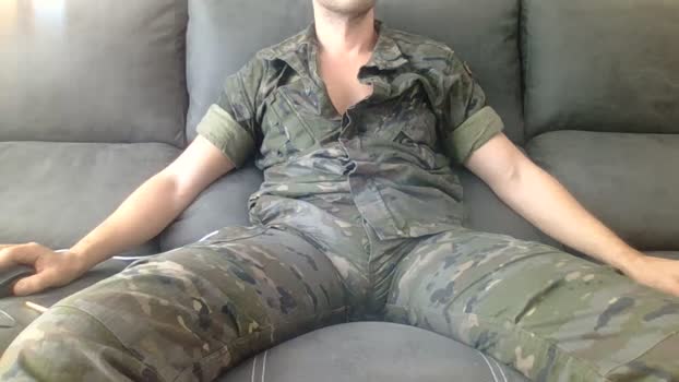 militar_guap  26-11-2023