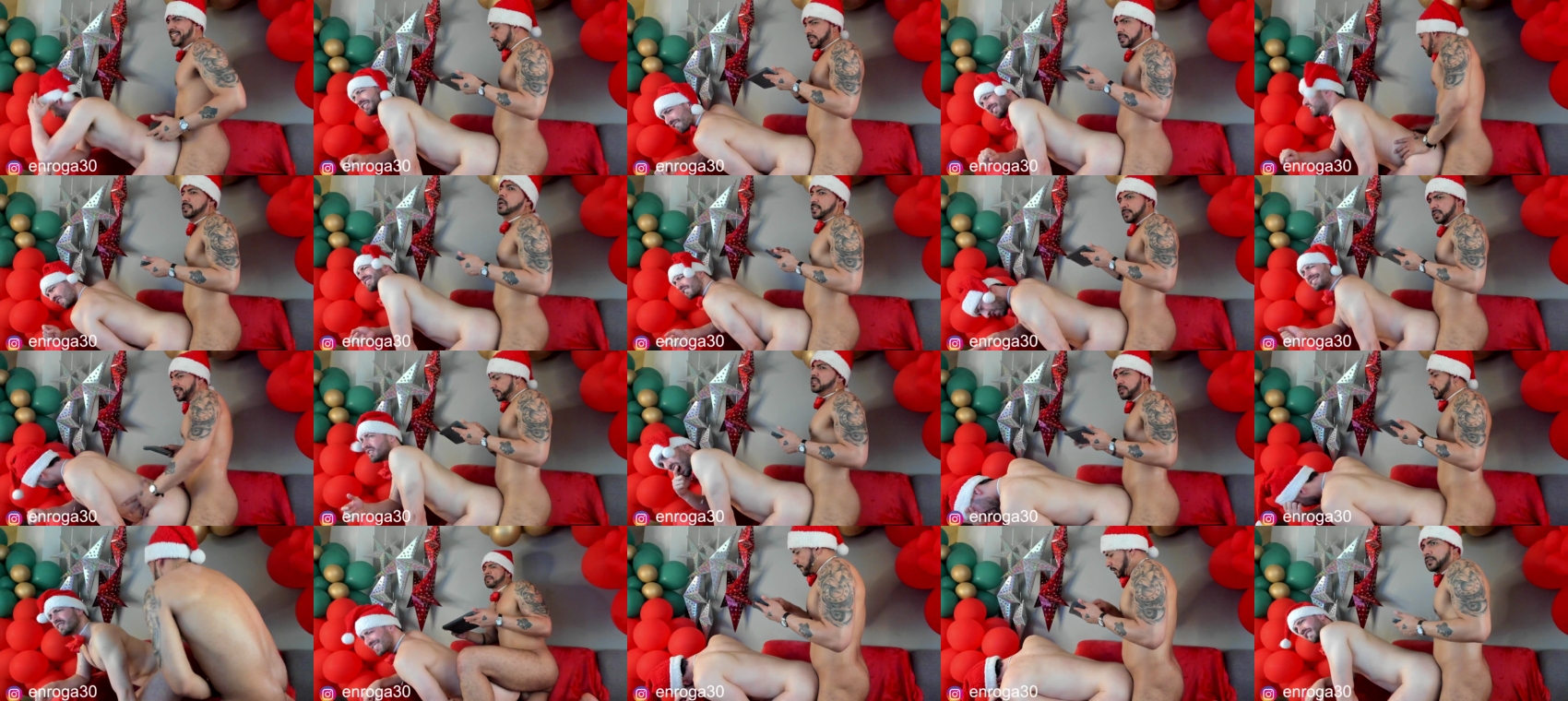 petterandwilly  25-11-2023