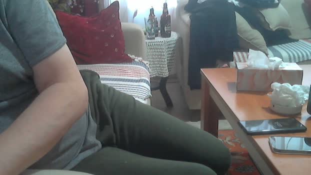 pollen_07  26-11-2023