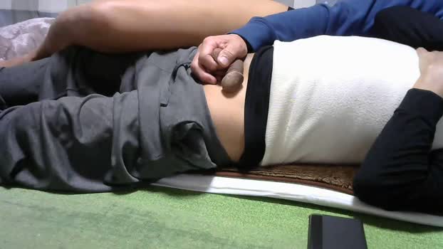 sadasadao2  26-11-2023