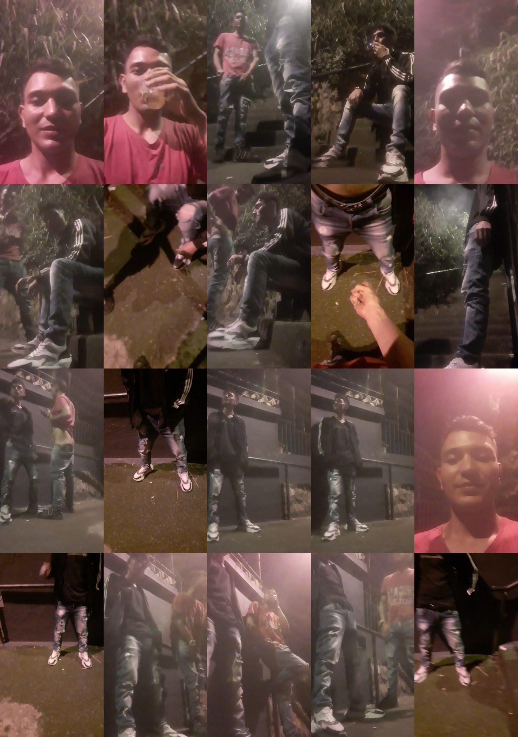 santiagosexo4  26-11-2023