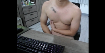 smallsmallwa  25-11-2023