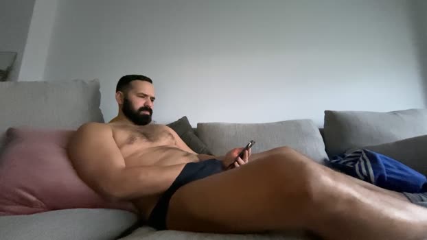 vaso5  25-11-2023