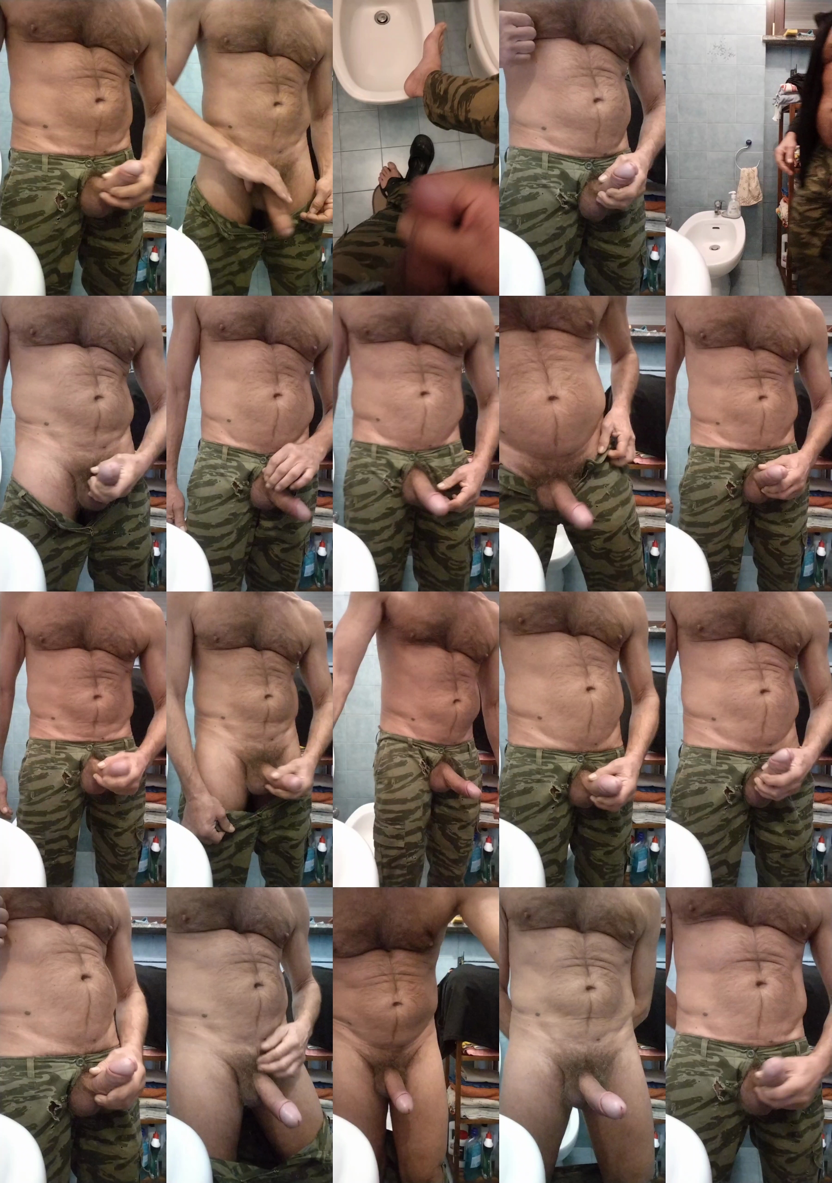 zackder  26-11-2023