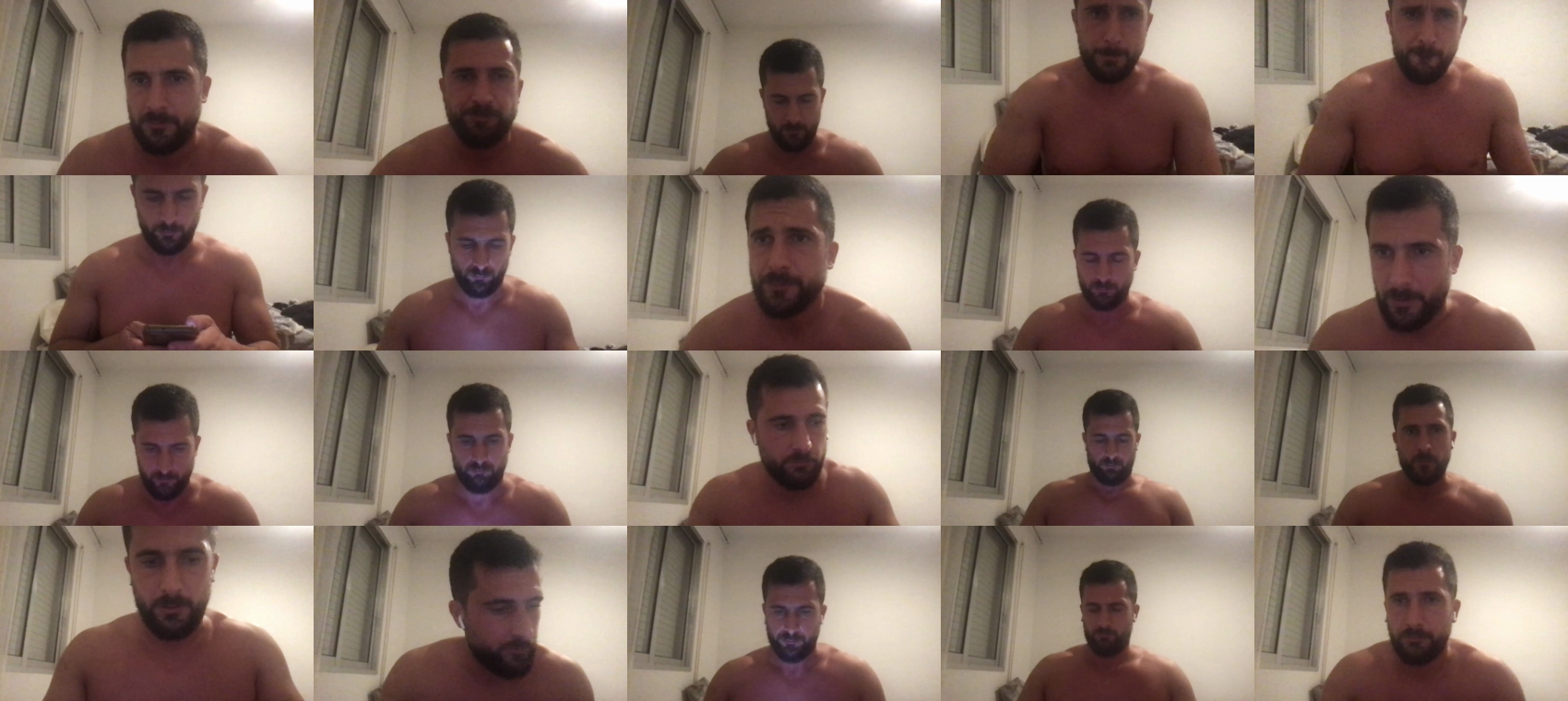 Alex877x  26-11-2023