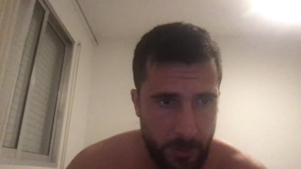 Alex877x  26-11-2023