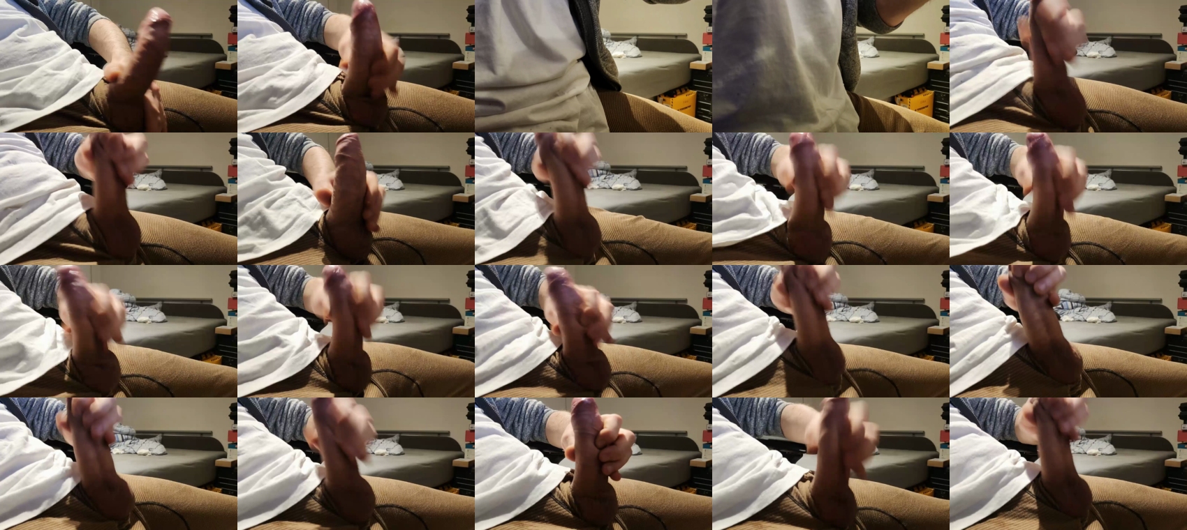 Alphapimmelchen  27-11-2023
