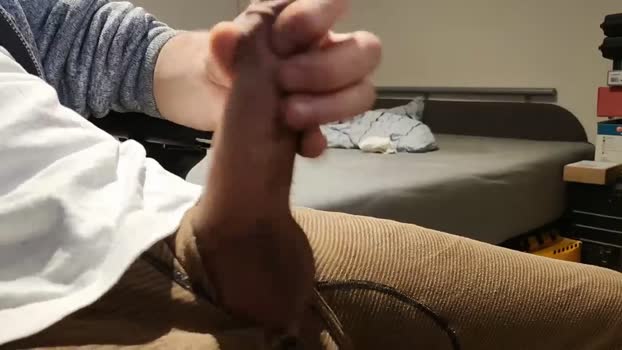Alphapimmelchen  27-11-2023