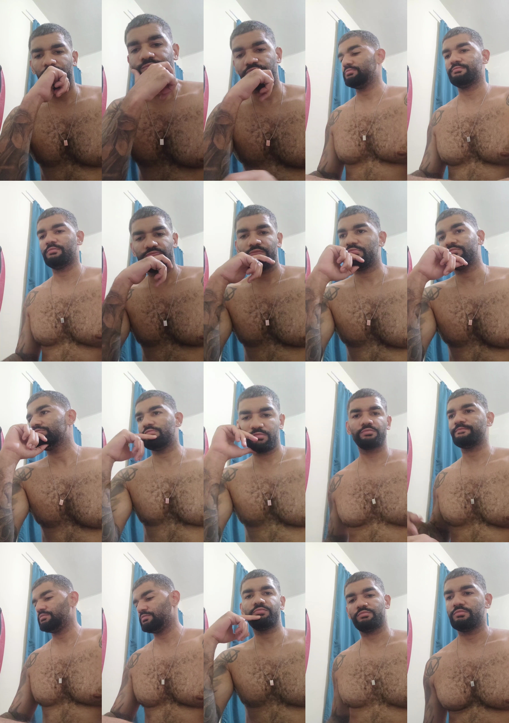 Dilsinho_SexBoy  27-11-2023