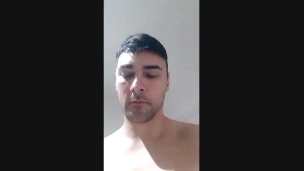 LeoSorocaba34  27-11-2023