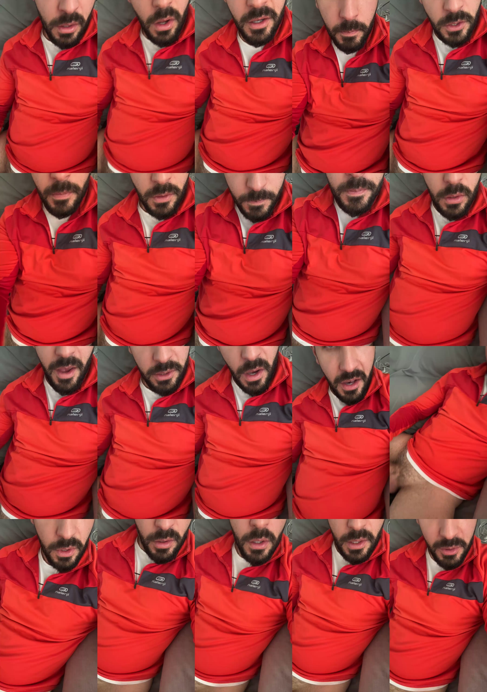 Lucky23xl  27-11-2023