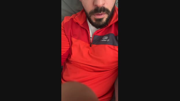 Lucky23xl  27-11-2023