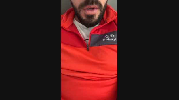 Lucky23xl  27-11-2023