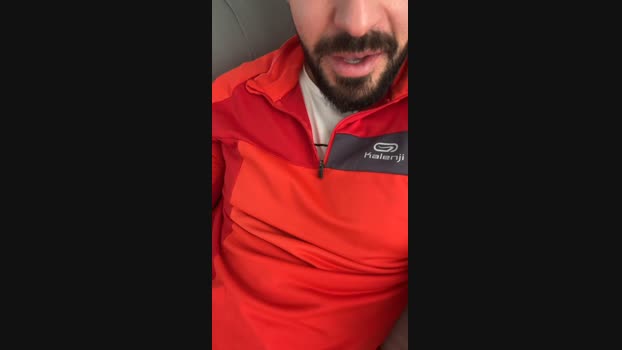 Lucky23xl  27-11-2023