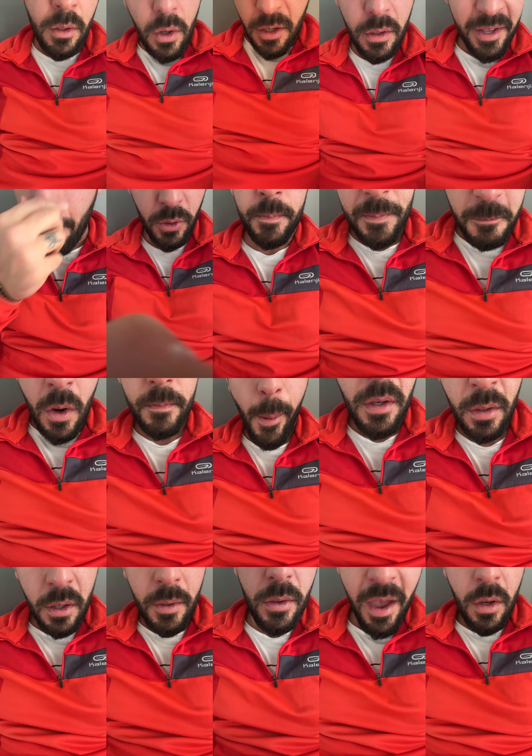 Lucky23xl  27-11-2023