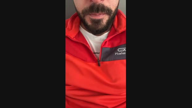 Lucky23xl  27-11-2023