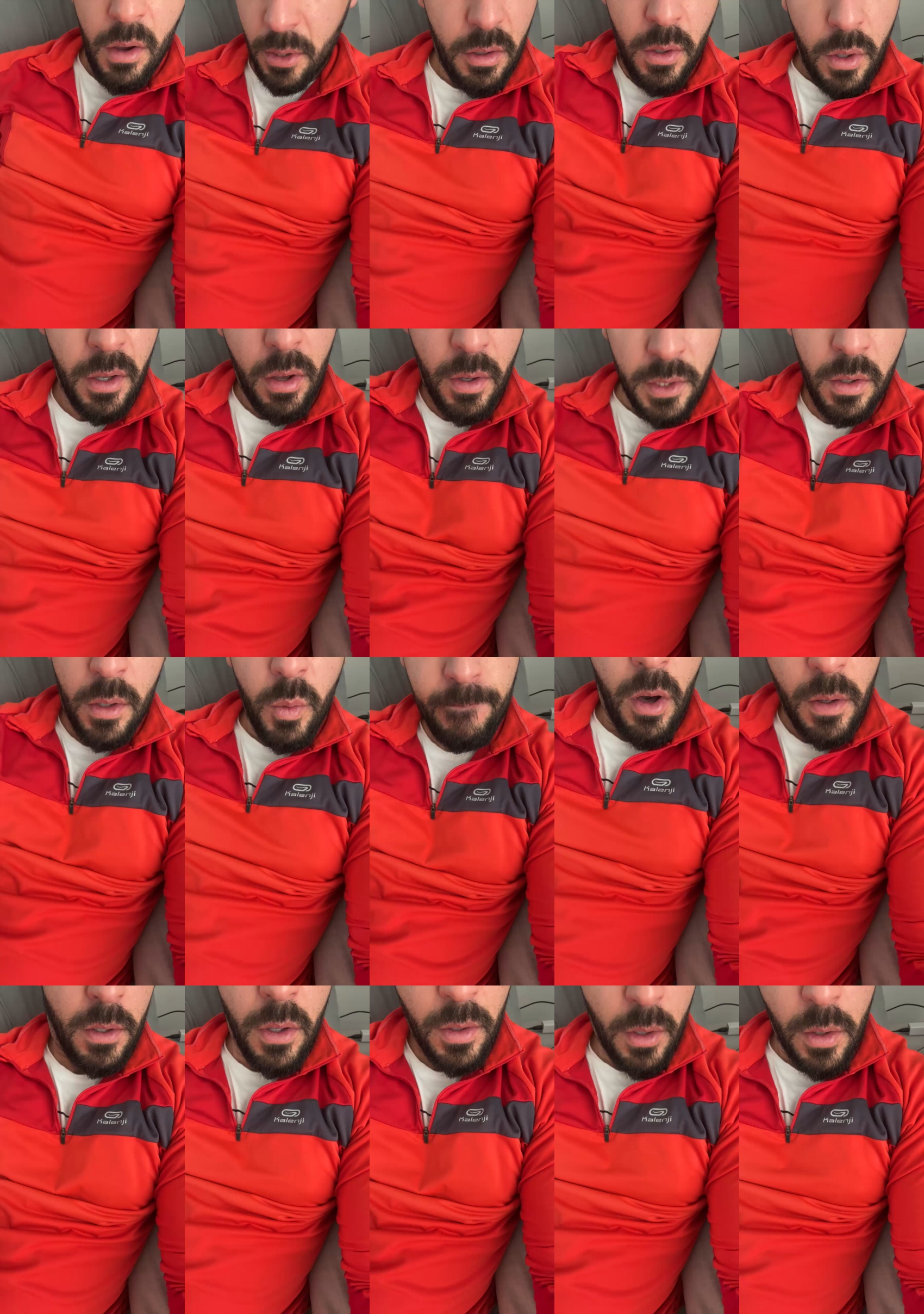 Lucky23xl  27-11-2023