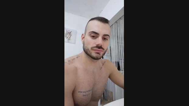 Viki84  26-11-2023