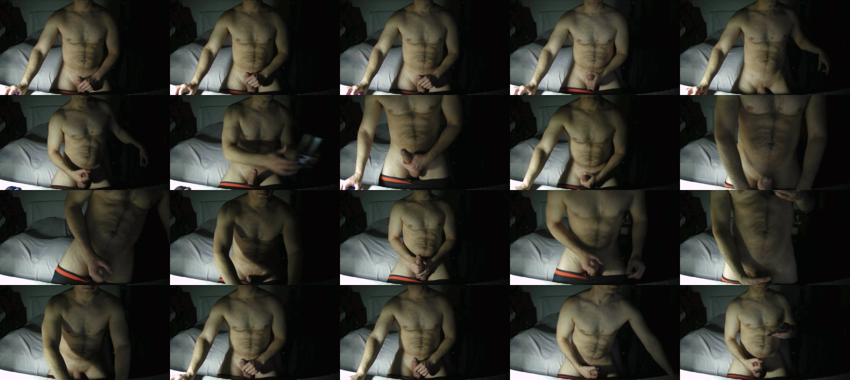 bialpalooxxx  27-11-2023