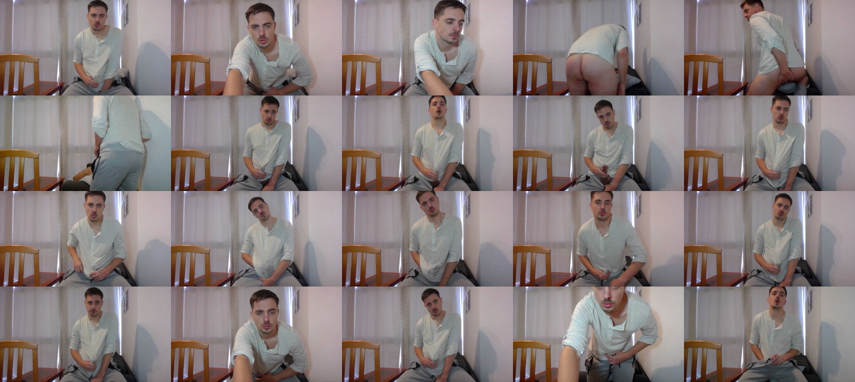 cuteboyie  27-11-2023
