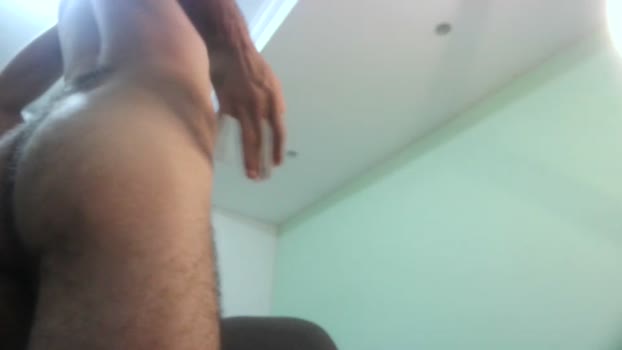 diegolima_hot  27-11-2023